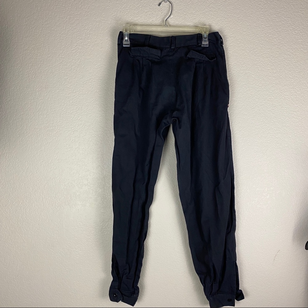 Austrailan Pants Vintage Rare - Picture 5 of 12